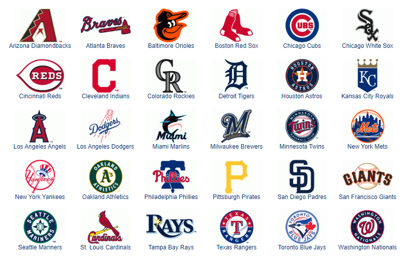 MLB  Seattle Mariners Logo Explorations - Concepts - Chris Creamer's  Sports Logos Community - CCSLC - SportsLogos.Net Forums