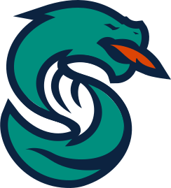 Seattle Dragons XFL concept - Concepts - Chris Creamer's Sports